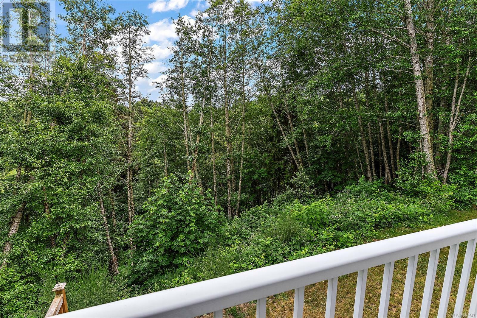 SOOKE, British Columbia, V9Z 1P6, CA, 5 Bedrooms Bedrooms, ,4 BathroomsBathrooms,Residential,For Sale,1875466