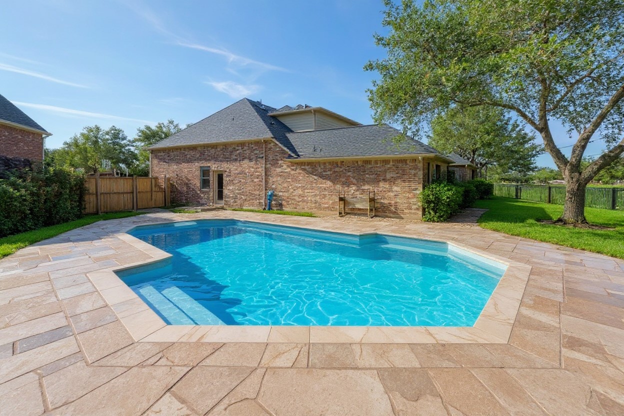 Sugar Land, Texas, 77479, United States, 5 Bedrooms Bedrooms, ,5 BathroomsBathrooms,Residential,For Sale,1837689