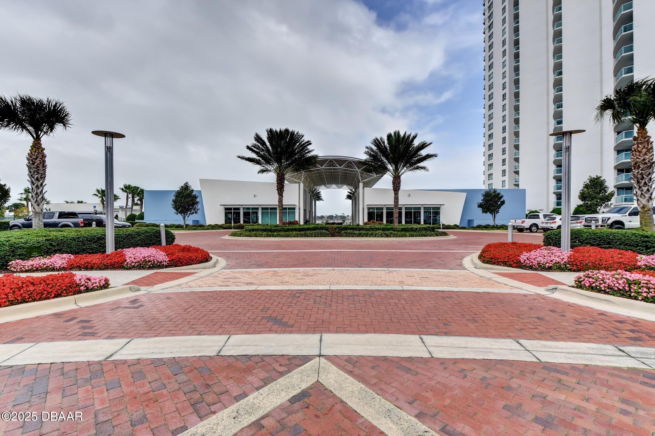 Holly Hill, Florida, 32117, United States, 3 Bedrooms Bedrooms, ,3 BathroomsBathrooms,Residential,For Sale,1819138