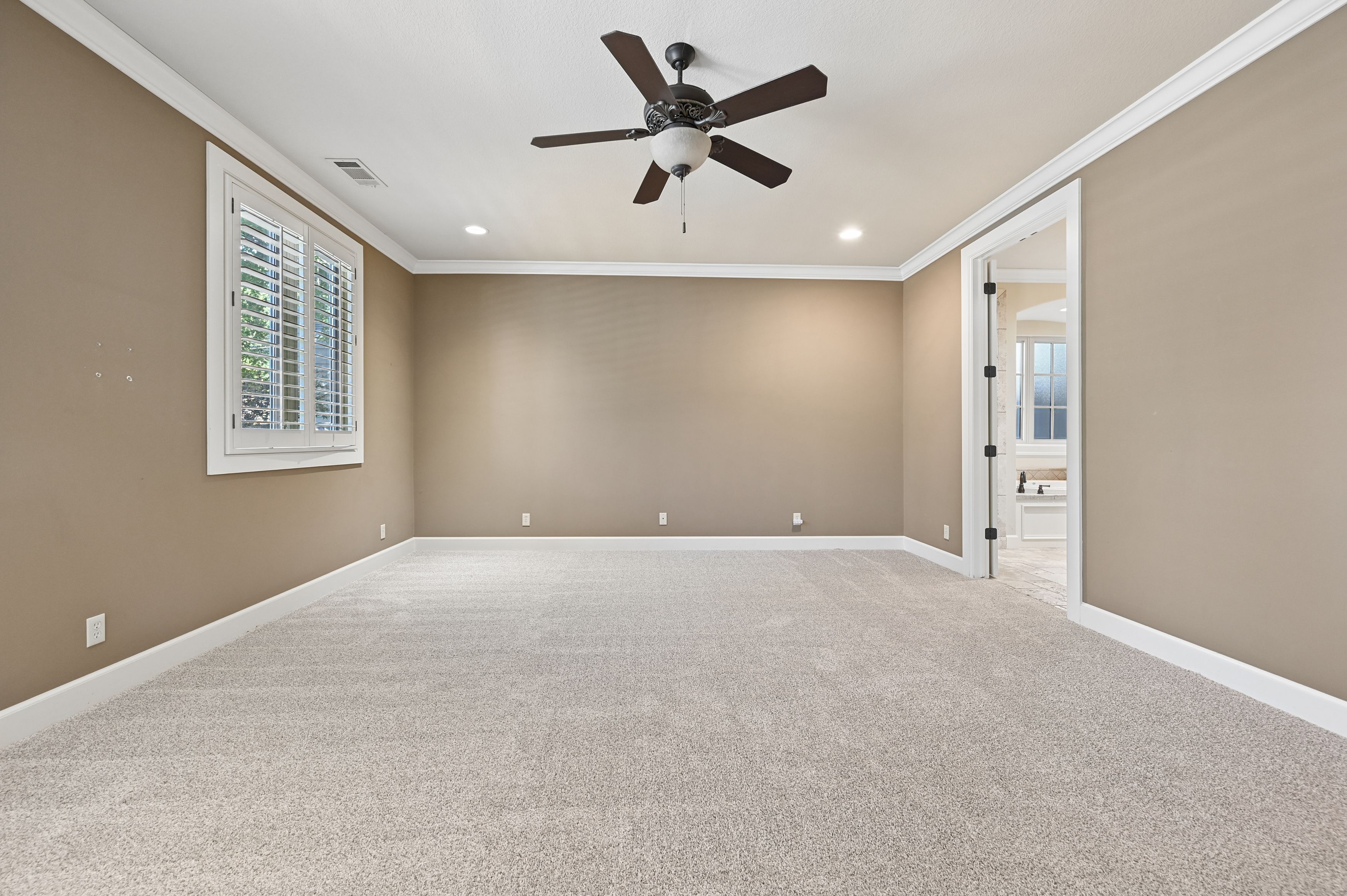  2510 South Delaware Avenue, Tulsa, OK 74114 - 物件實景
