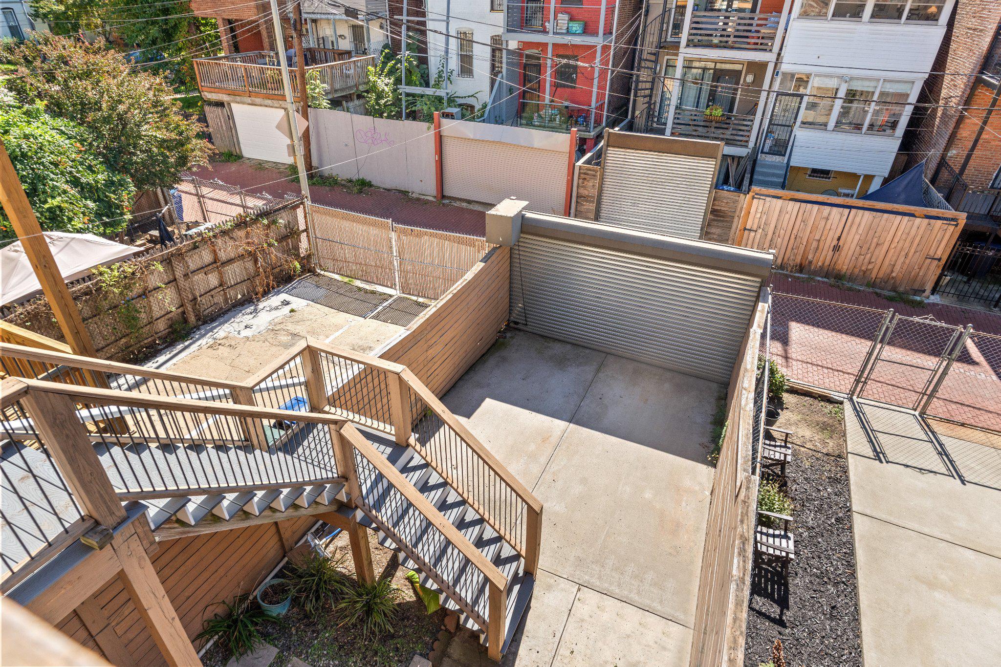  53 R Street NE, Washington, DC, 20002 - 物件實景