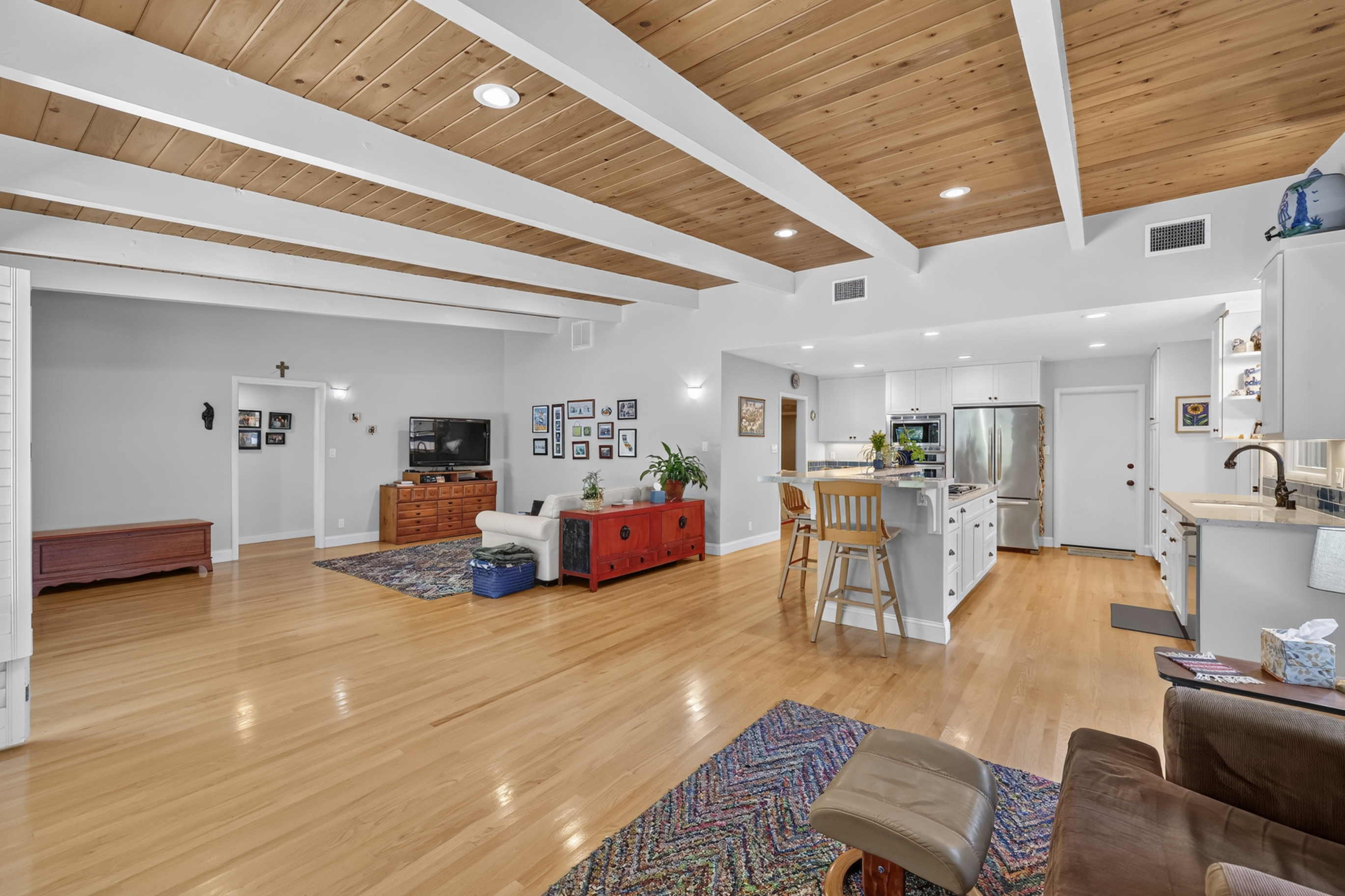  940 Coronado Boulevard, Sacramento, CA 95864 - 物件實景