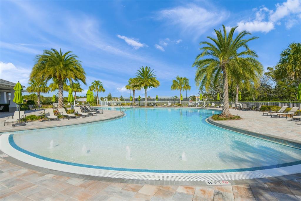 Bradenton, Florida, 34211, United States, 4 Bedrooms Bedrooms, ,4 BathroomsBathrooms,Residential,For Sale,1723904