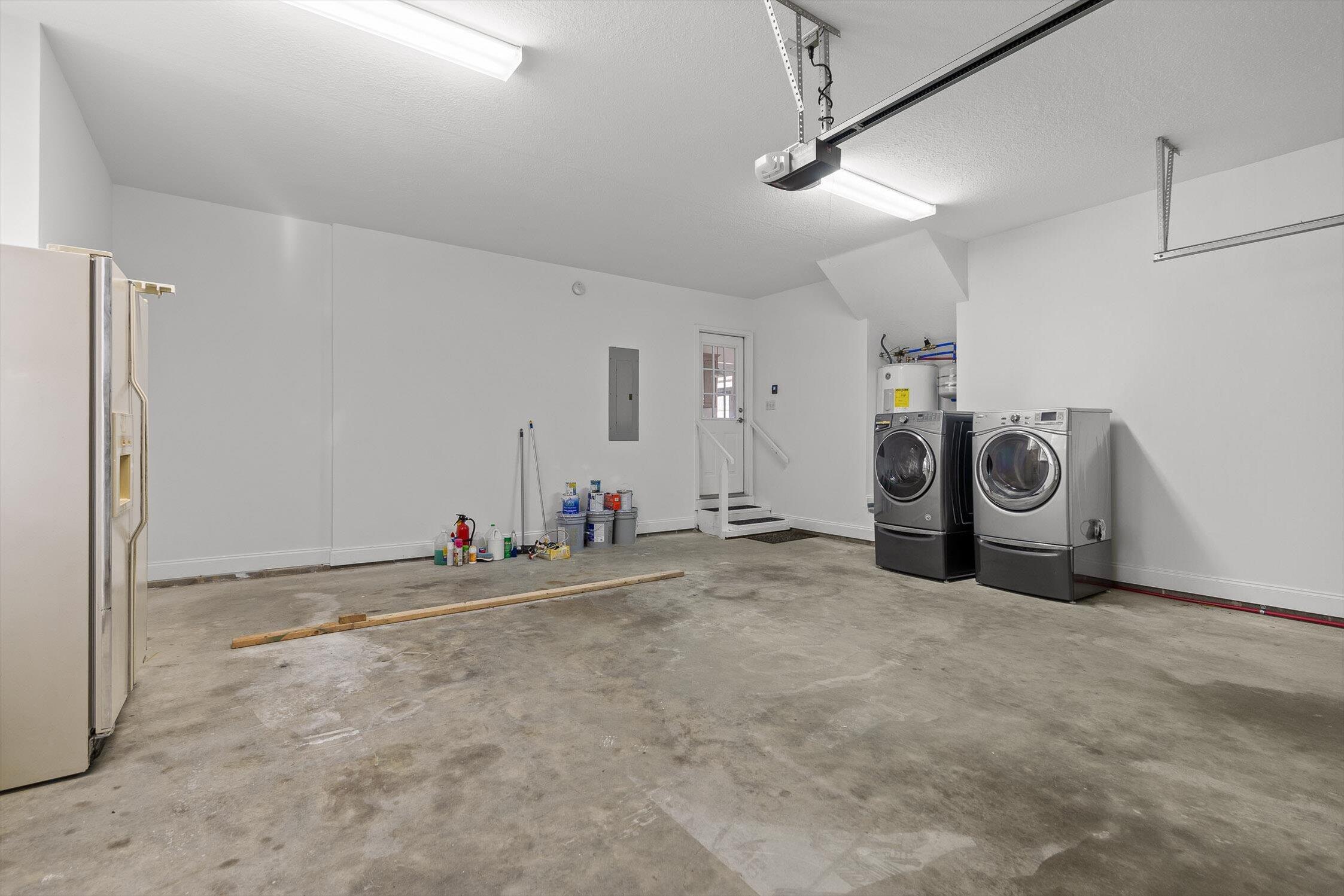 Ooltewah, Tennessee, 37363, United States, 3 Bedrooms Bedrooms, ,3 BathroomsBathrooms,Residential,For Sale,2003260