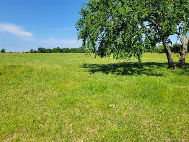 Eufaula, Oklahoma, 74432, United States, ,Residential,For Sale,1823392