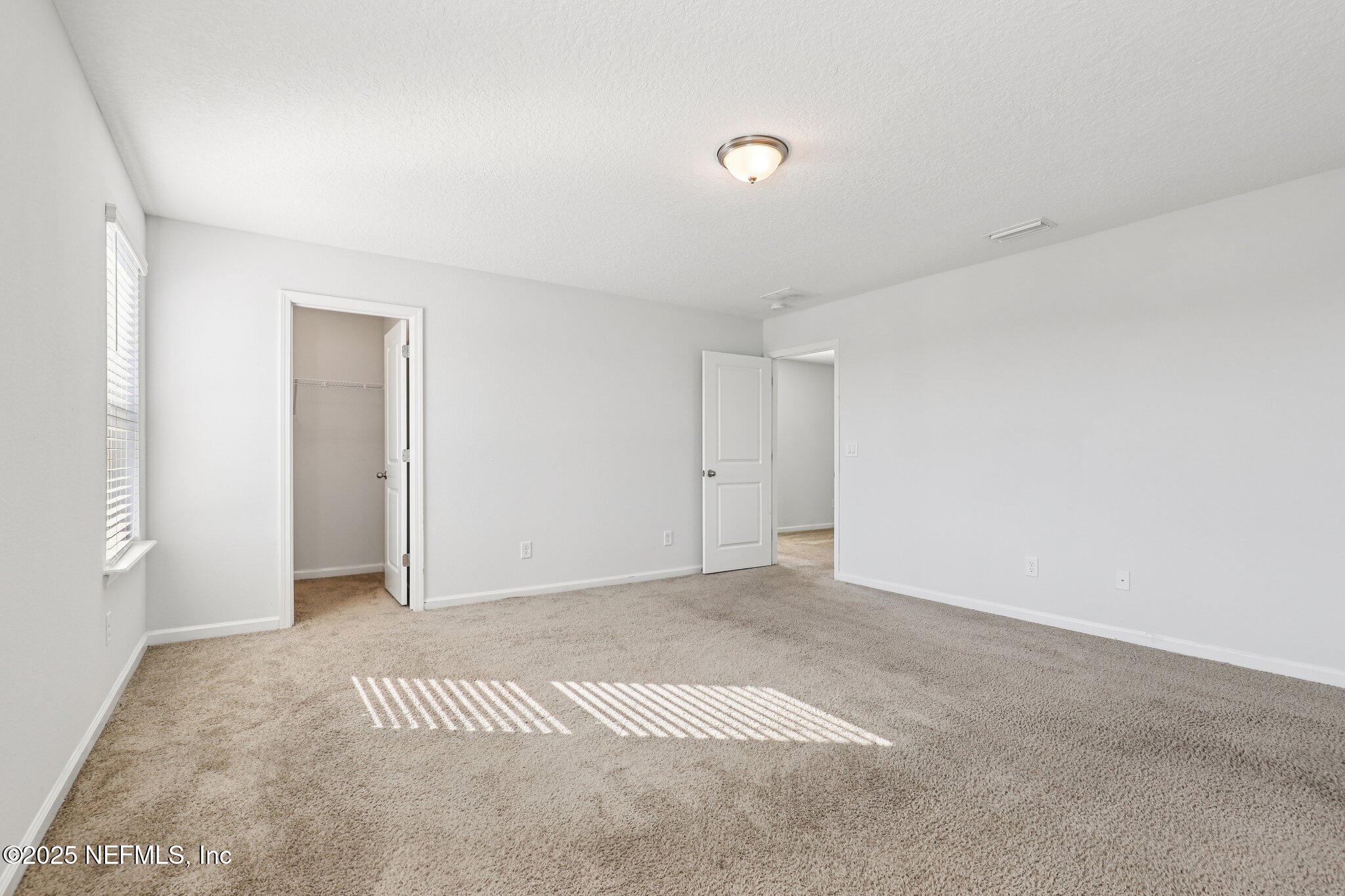 Orange Park, Florida, 32065, United States, 5 Bedrooms Bedrooms, ,4 BathroomsBathrooms,Residential,For Sale,1955378