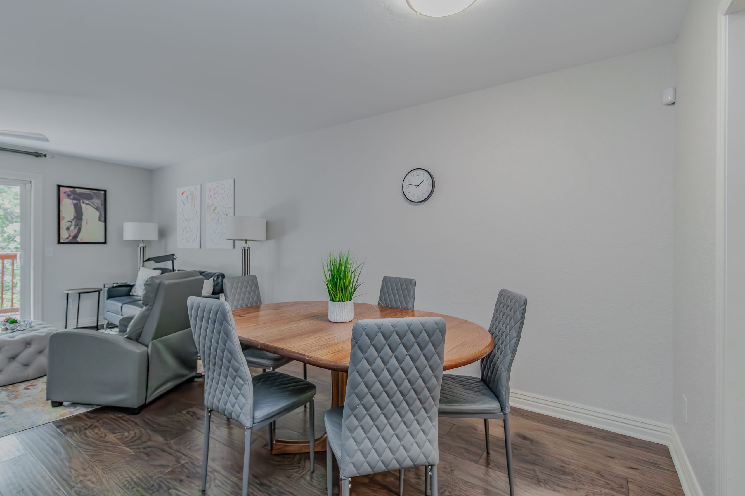  40 Abington Lane, Bella Vista, AR 72715 - 物件實景