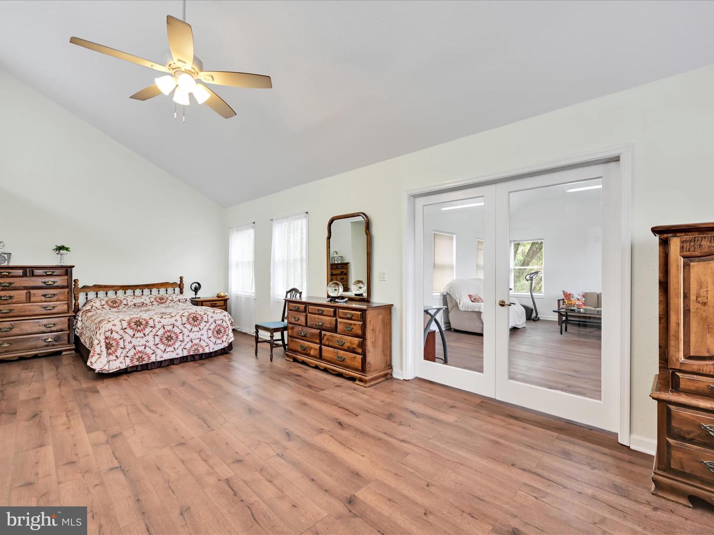 Manheim, Pennsylvania, 17545, United States, 7 Bedrooms Bedrooms, ,3 BathroomsBathrooms,Residential,For Sale,1991090