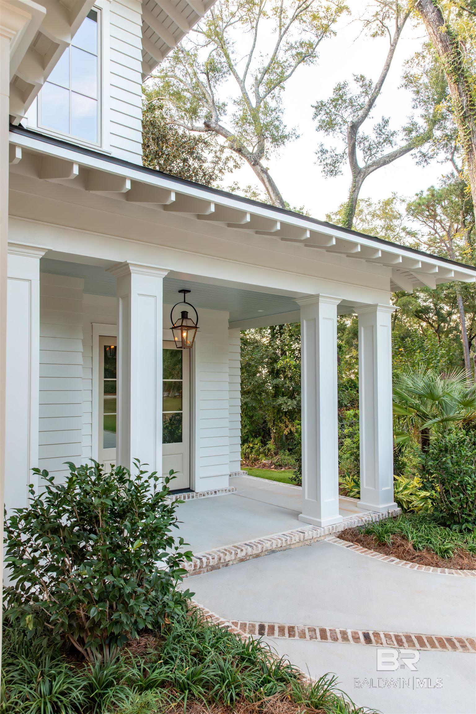 Fairhope, Alabama, 36532, United States, 4 Bedrooms Bedrooms, ,4 BathroomsBathrooms,Residential,For Sale,1998388