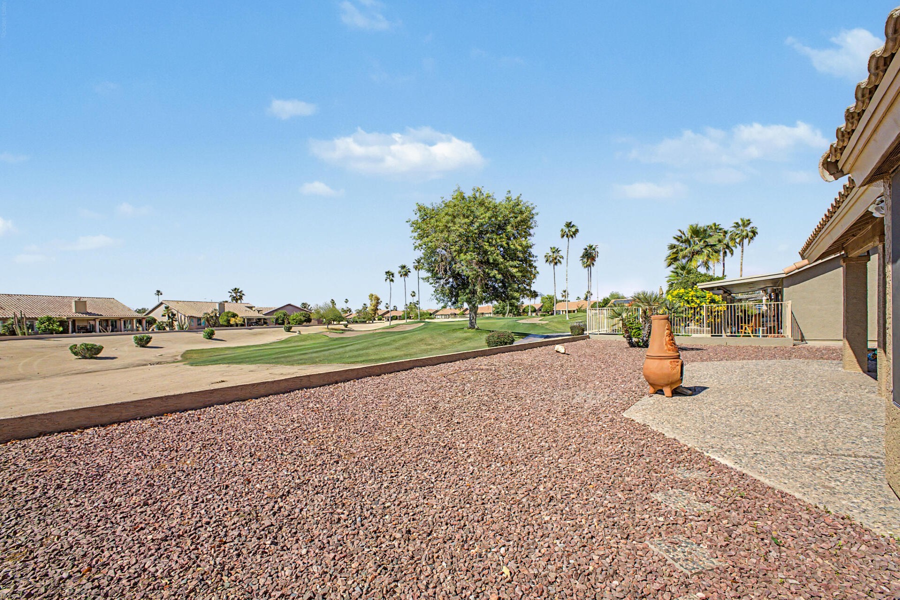  9286 W Behrend Drive  Peoria, AZ - 物件實景