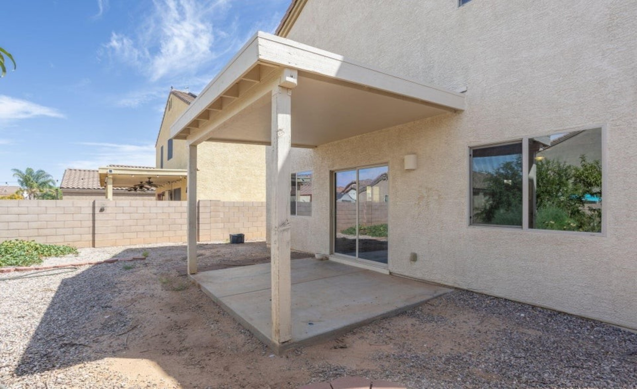  6732 S Blue Wing Drive, Tucson, AZ 85757 - 物件實景