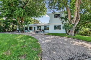 Deerfield Beach, Florida, 33441, United States, 3 Bedrooms Bedrooms, ,3 BathroomsBathrooms,Residential,For Sale,1982162