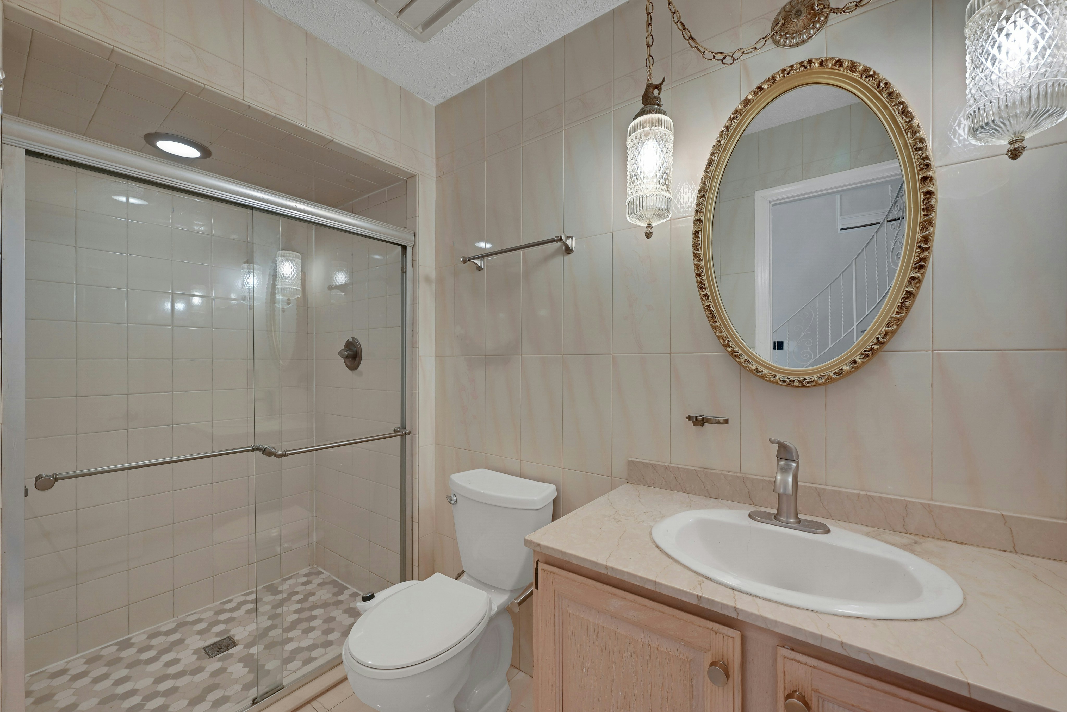  139 Middlesex Avenue, Englewood Cliffs, NJ 07632 - 物件實景