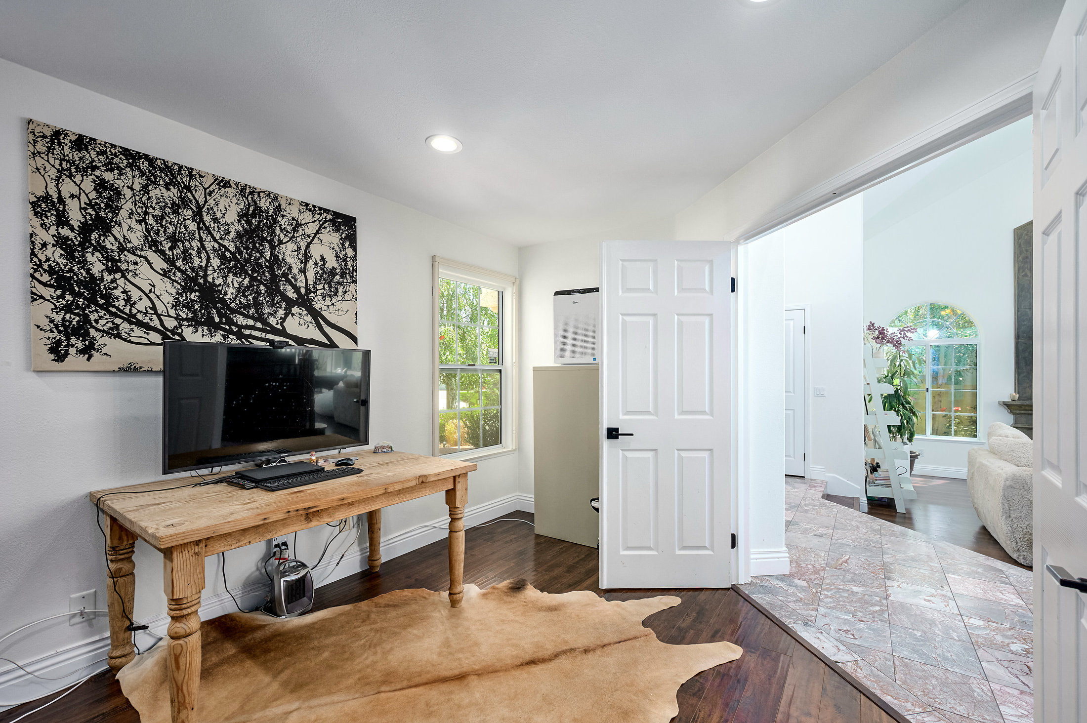  2554 Kirsten Lee Drive, Westlake Village - 物件實景