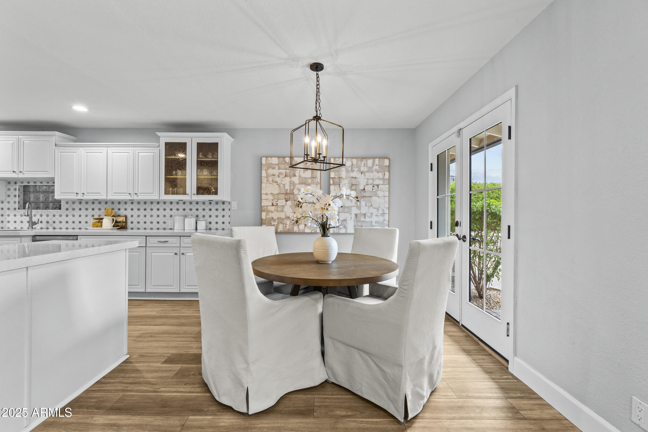 Phoenix, Arizona, 85018, United States, 6 Bedrooms Bedrooms, ,4 BathroomsBathrooms,Residential,For Sale,2002076