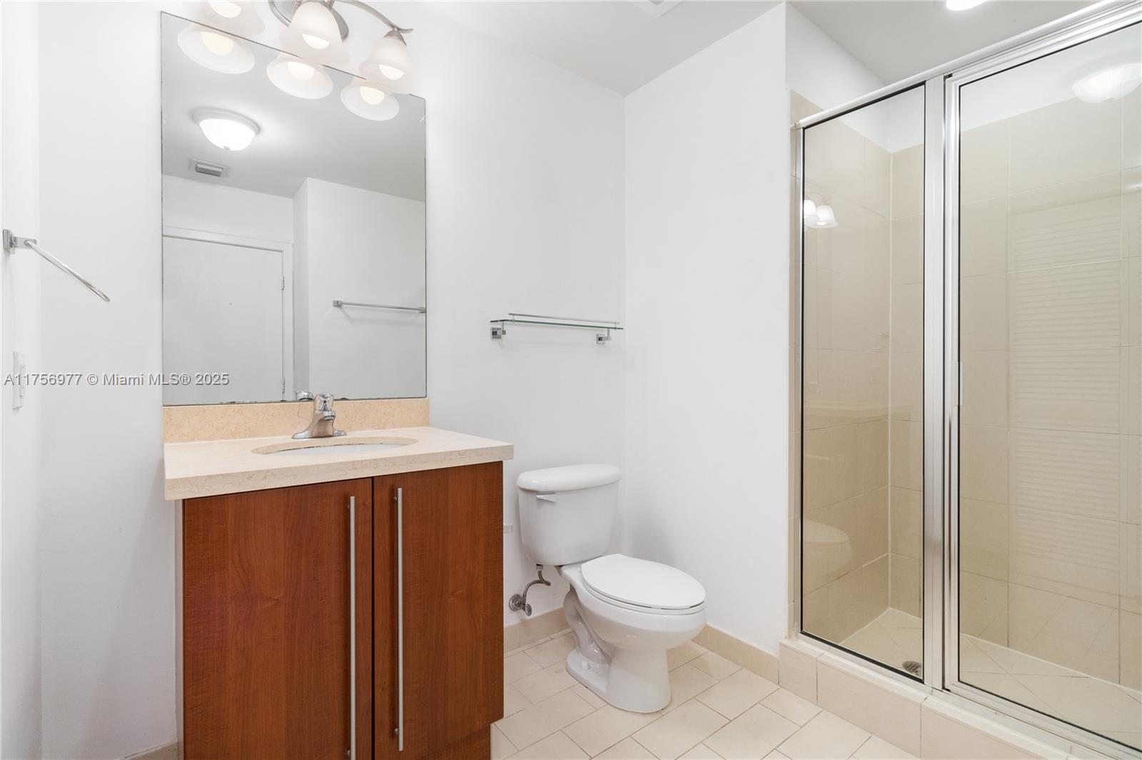 Miami, Florida, 33130, United States, 2 Bedrooms Bedrooms, ,2 BathroomsBathrooms,Residential,For Sale,1730211