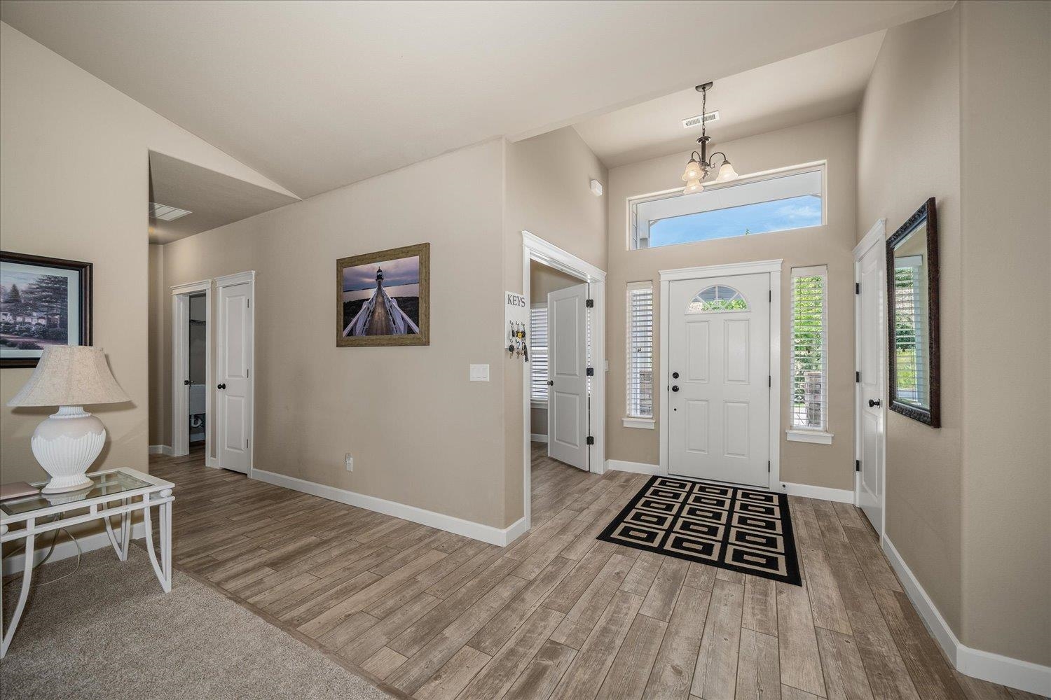 Liberty Lake, Washington, 99019, United States, 4 Bedrooms Bedrooms, ,2 BathroomsBathrooms,Residential,For Sale,1856112