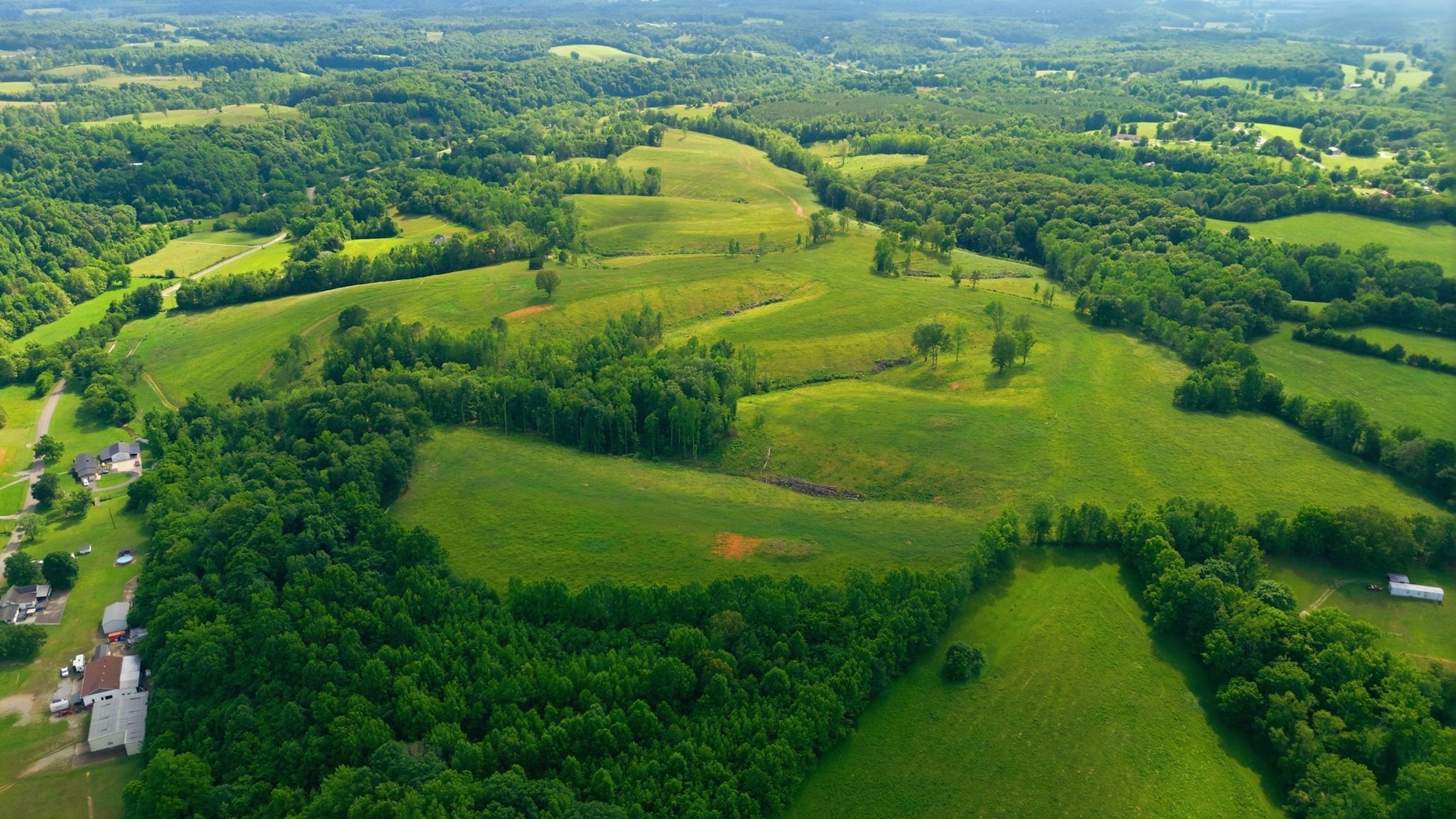  528 Sumac Rd, Pulaski, TN, 38478 - 物件實景