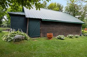 Drummond/north Elmsley, Ontario, K7H 3C7, CA, 2 Bedrooms Bedrooms, ,1 BathroomBathrooms,Residential,For Sale,1902798