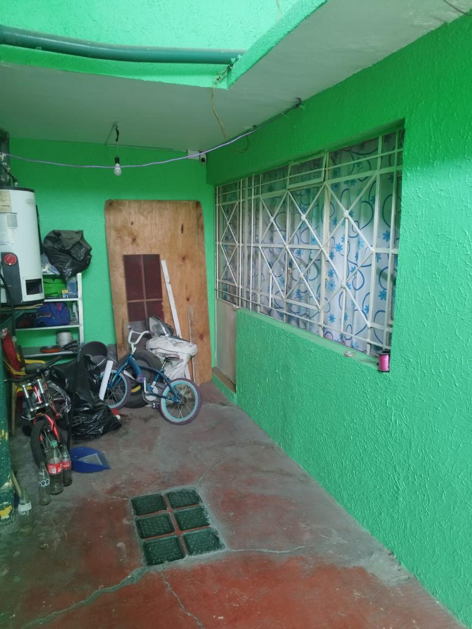 311, Gustavo A. Madero, Ciudad de México, 07420, Mexico, 6 Bedrooms Bedrooms, ,6 BathroomsBathrooms,Residential,For Sale,311,1672194