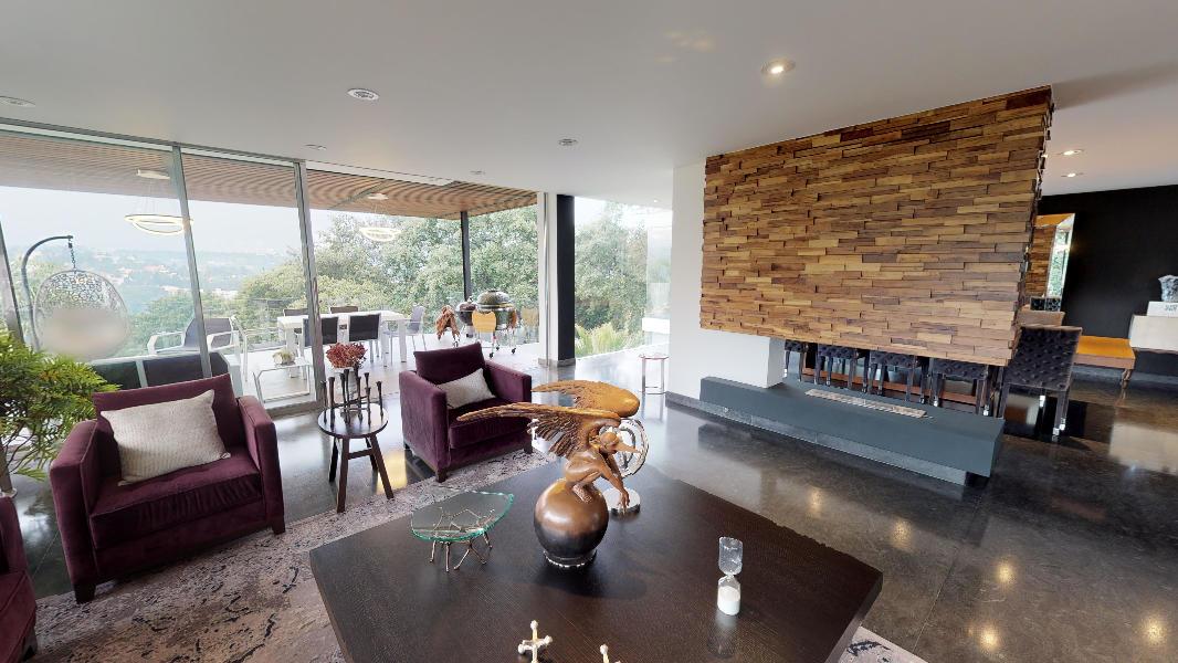 Alisos, Atizapán de Zaragoza, Estado de México, 52938, Mexico, 5 Bedrooms Bedrooms, ,5 BathroomsBathrooms,Residential,For Sale,Alisos,1443726