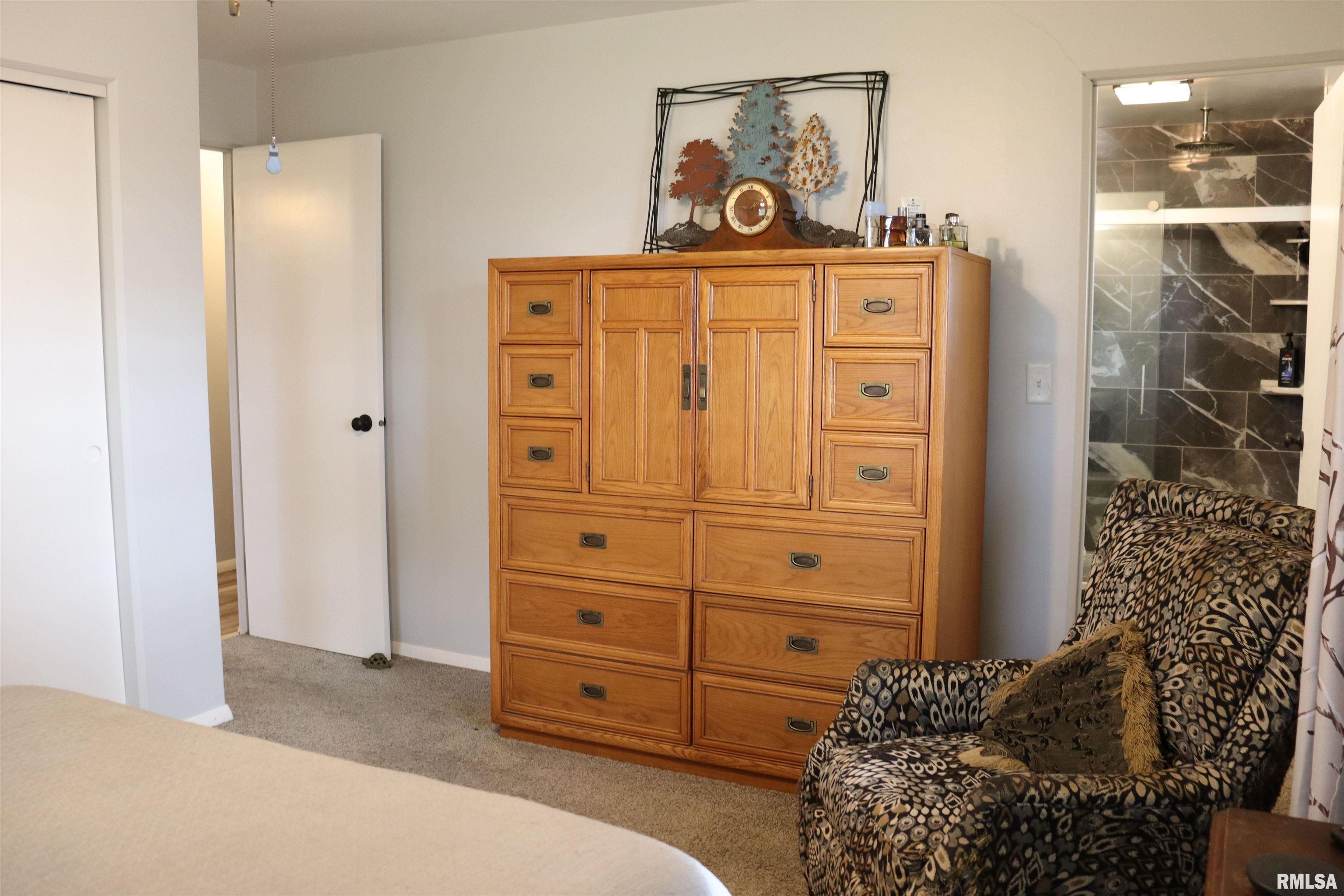Washington, Illinois, 61571, United States, 3 Bedrooms Bedrooms, ,2 BathroomsBathrooms,Residential,For Sale,1942295