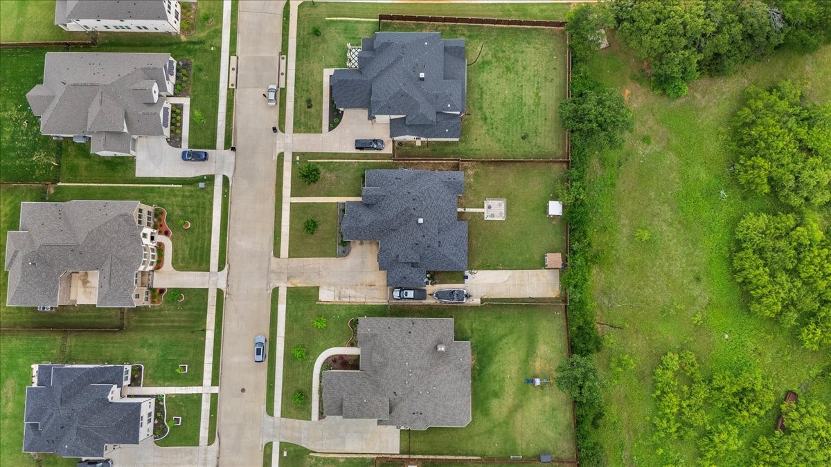 Mansfield, Texas, 76063, United States, 4 Bedrooms Bedrooms, ,4 BathroomsBathrooms,Residential,For Sale,1817600