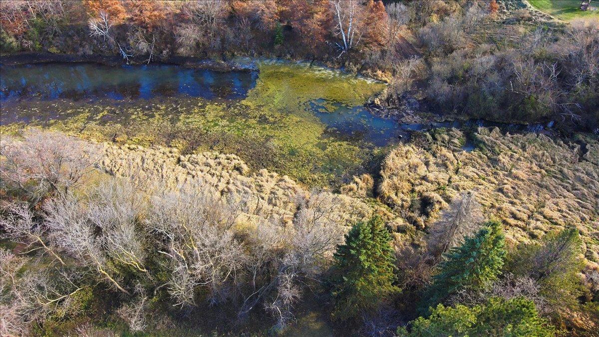 New Richmond, Wisconsin, 54017, United States, 3 Bedrooms Bedrooms, ,1 BathroomBathrooms,Residential,For Sale,1991052