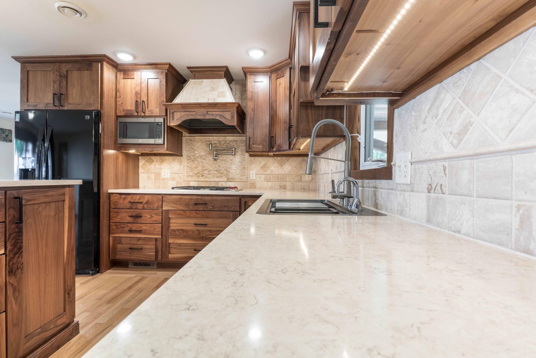 Clitherall, Minnesota, 56524, United States, 3 Bedrooms Bedrooms, ,1 BathroomBathrooms,Residential,For Sale,1976714