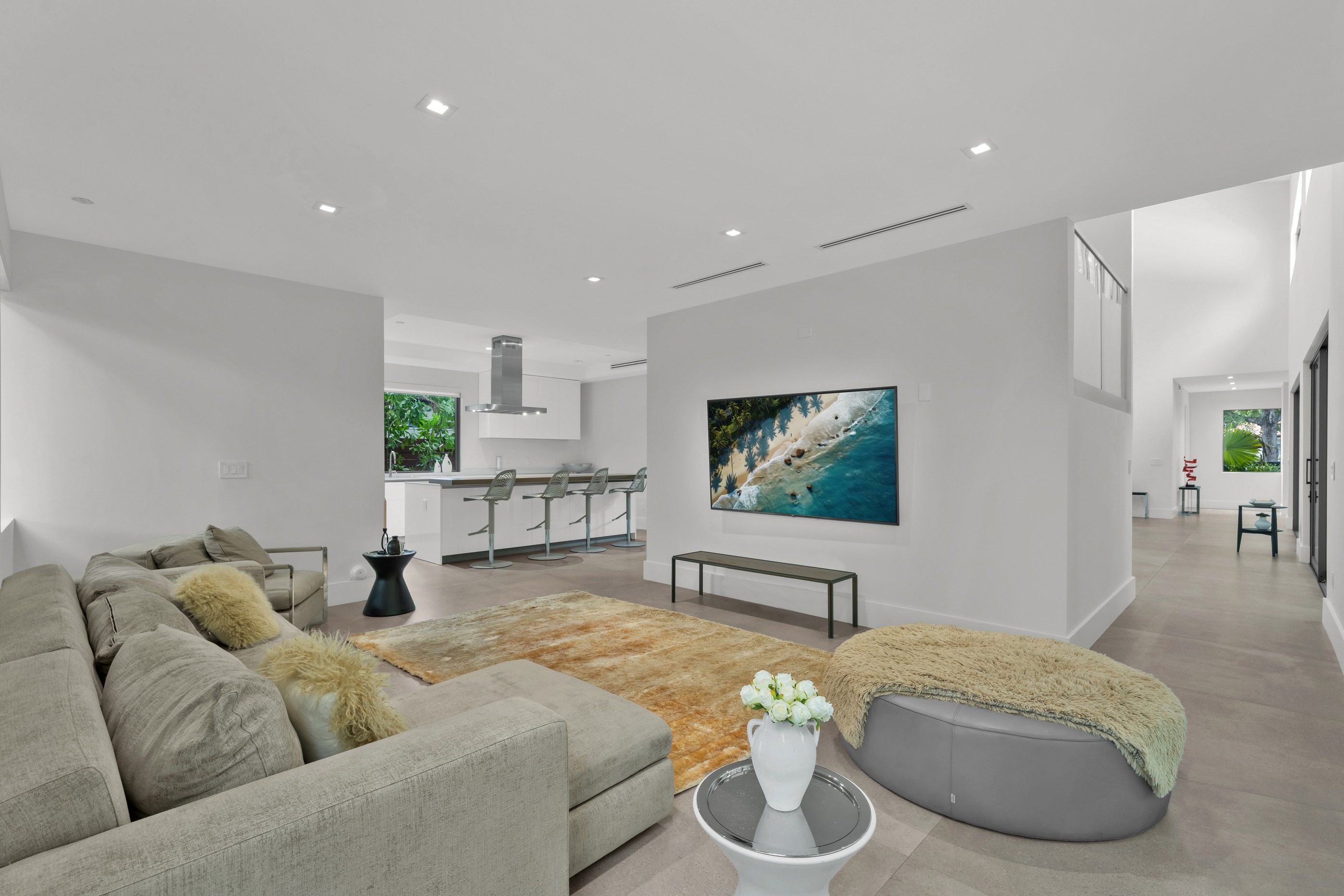  10 Samana Dr, Miami, FL, 33133 - 物件實景