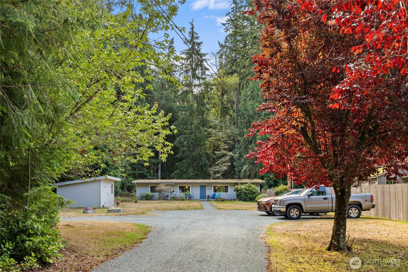 Harbor Rd, Freeland, WA 98249 #1