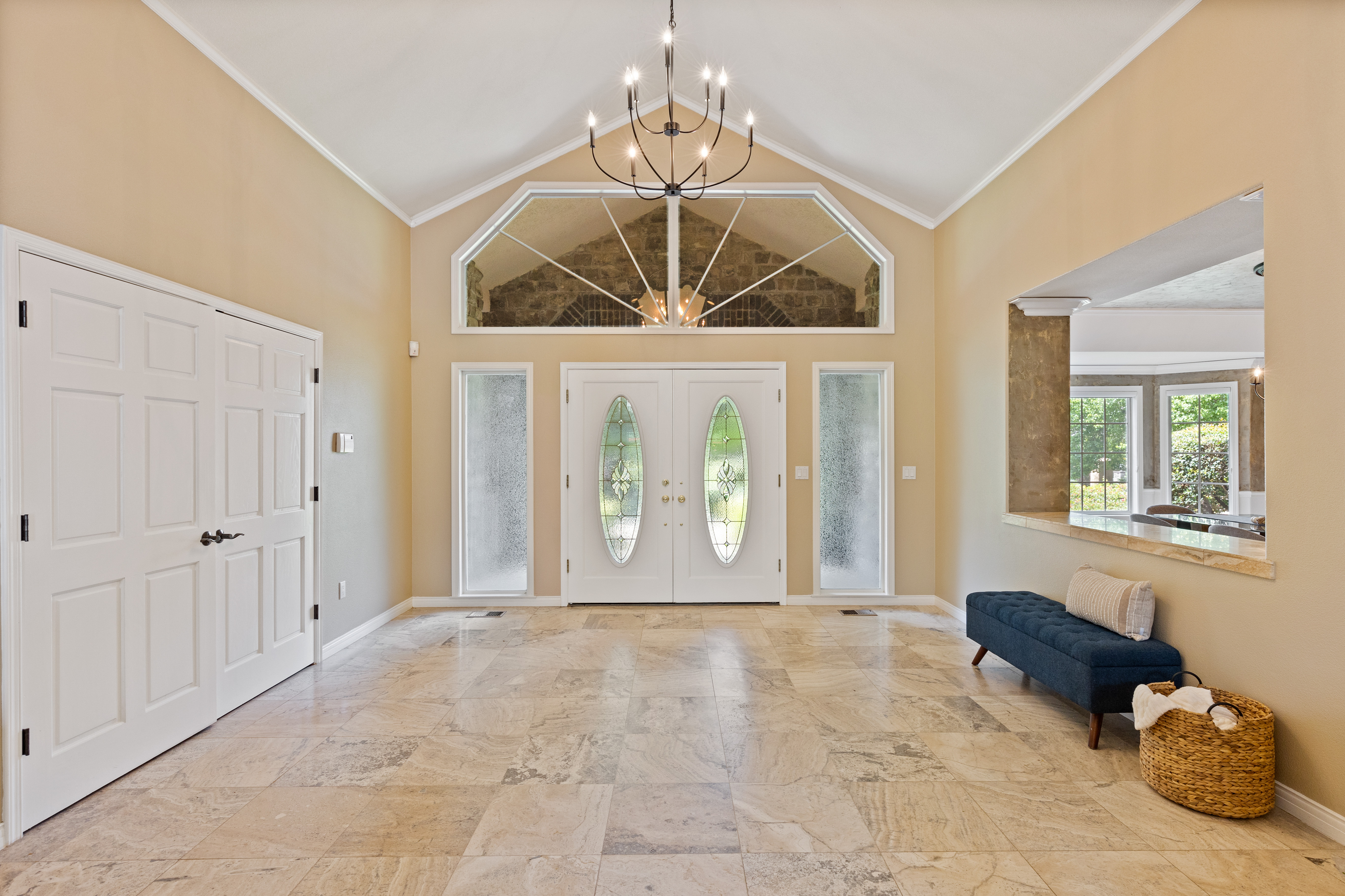  5050 Lexington Circle, Loomis, CA 95650 - 物件實景