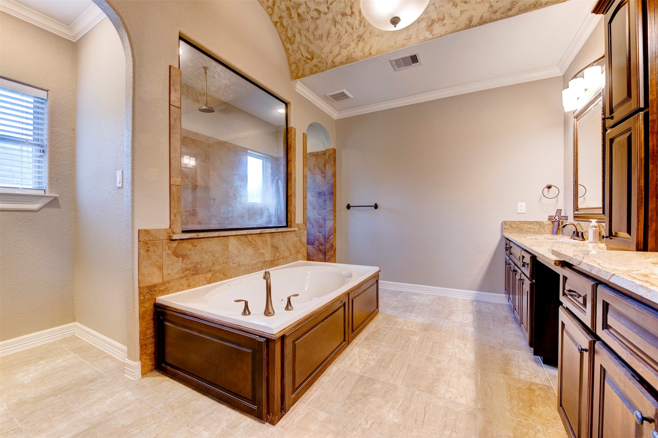 Splendora, Texas, 77372, United States, 4 Bedrooms Bedrooms, ,3 BathroomsBathrooms,Residential,For Sale,1915334