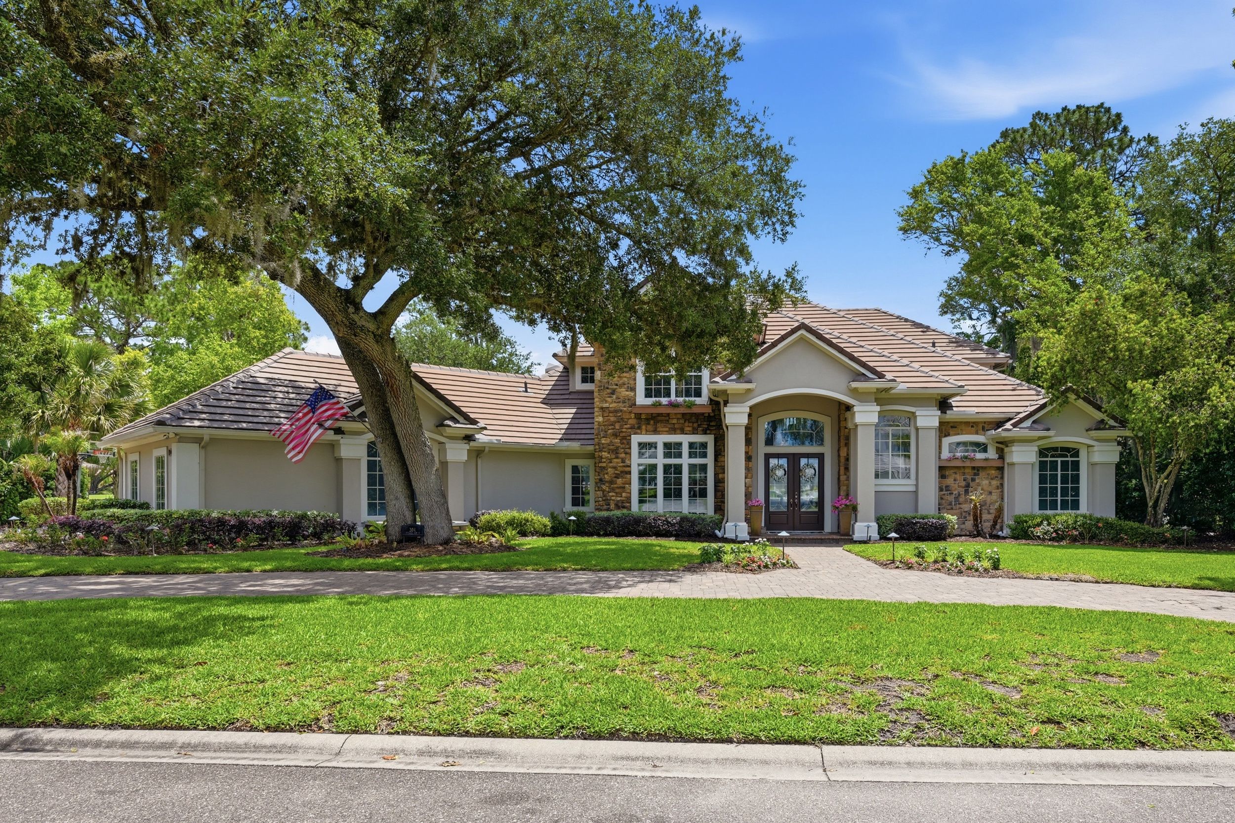  204 Settlers Row N, Ponte Vedra Beach, FL, 32082 - 物件實景