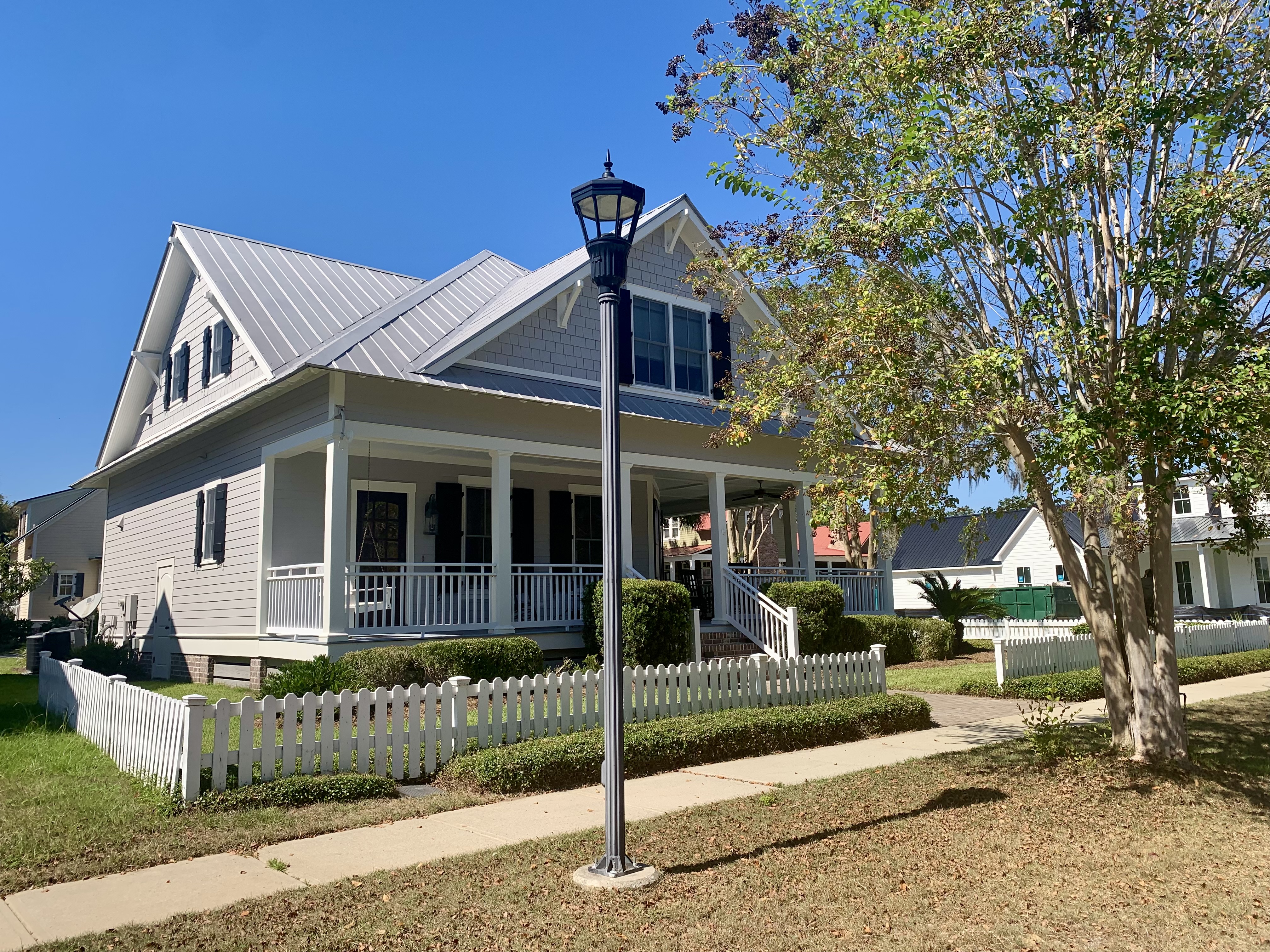 Midway, Georgia, 31320, United States, 3 Bedrooms Bedrooms, ,3 BathroomsBathrooms,Residential,For Sale,1975032