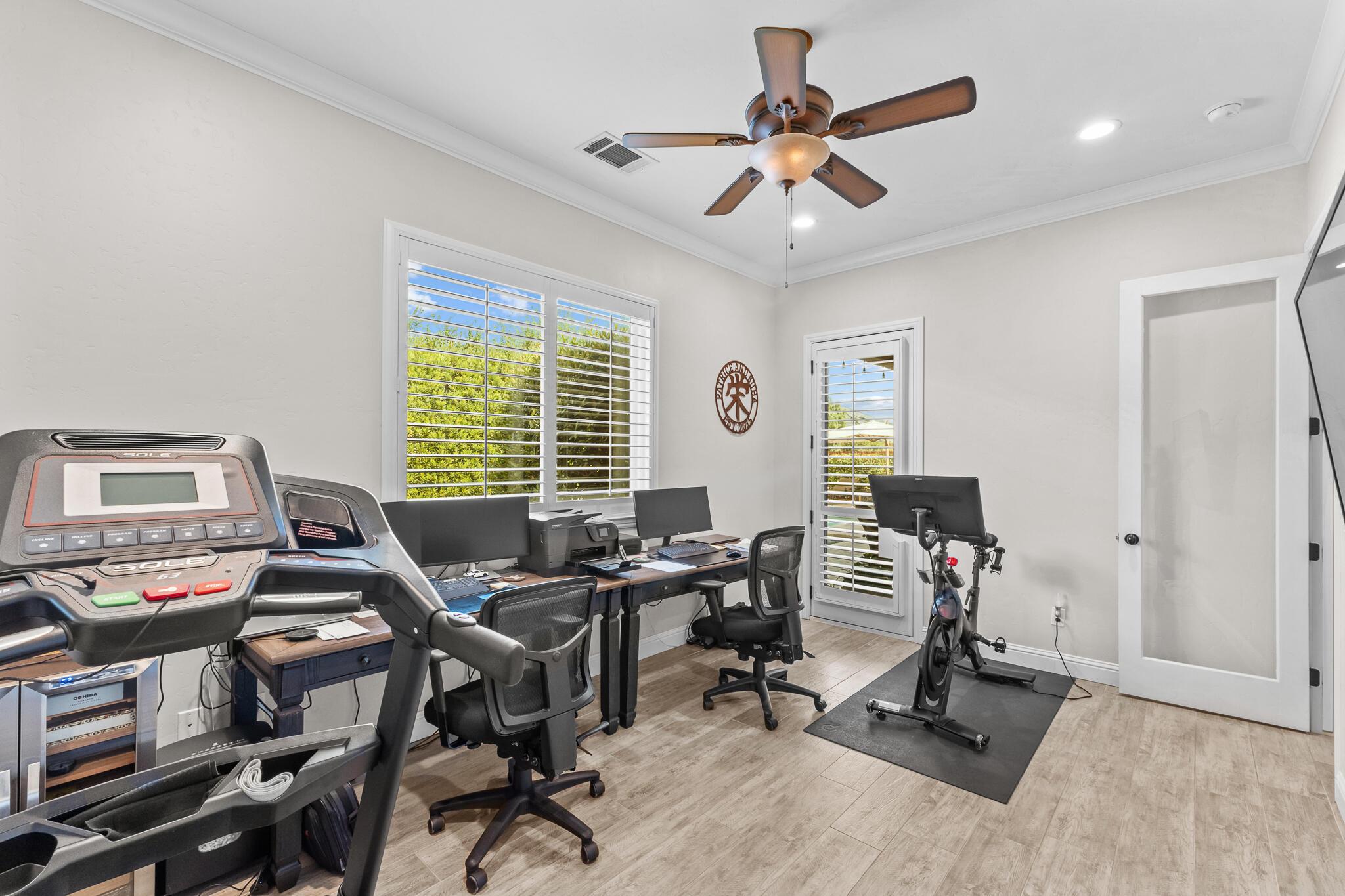 Visalia, California, 93291, United States, 4 Bedrooms Bedrooms, ,3 BathroomsBathrooms,Residential,For Sale,1976772