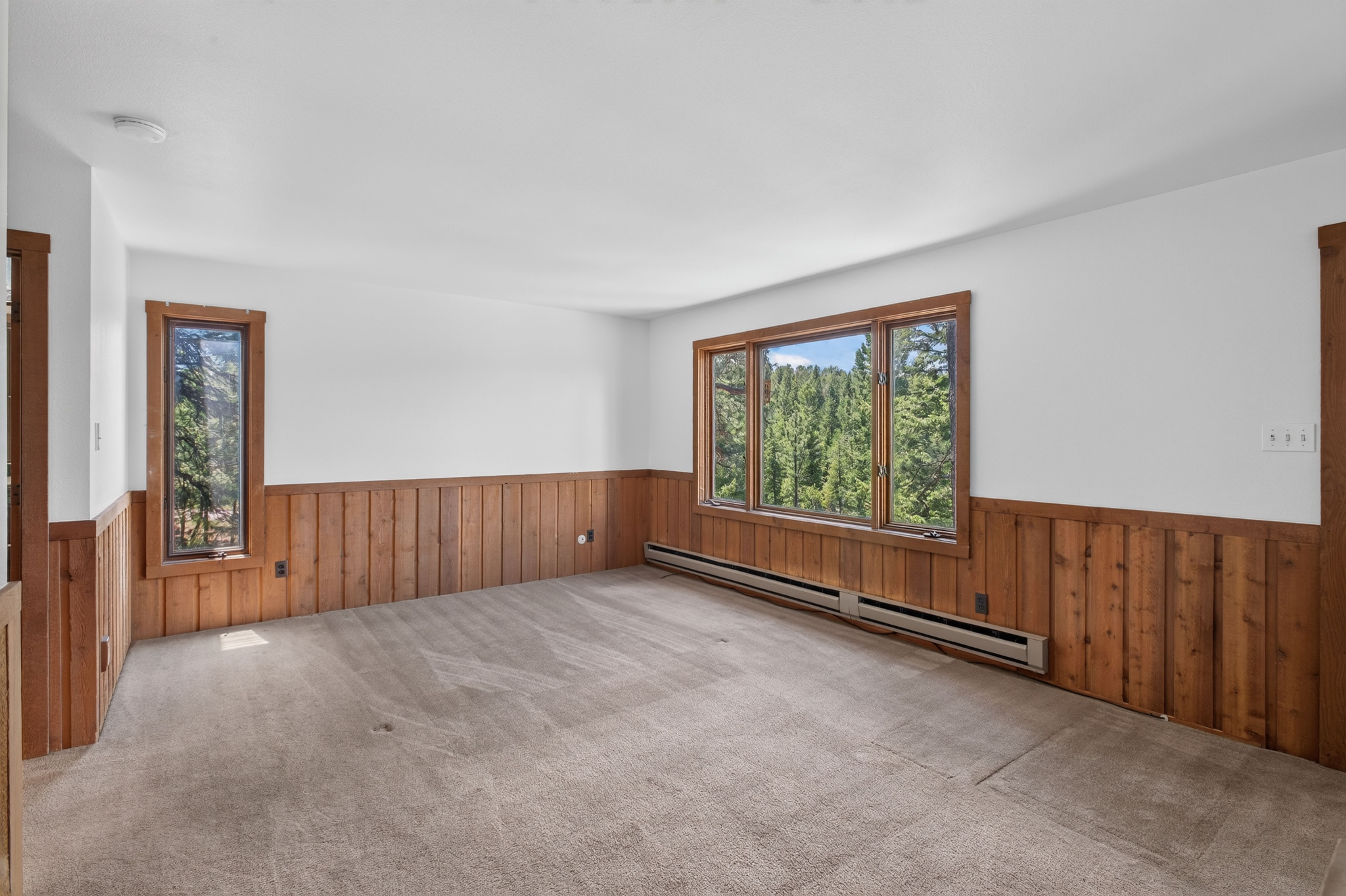  Custom Build with Sweeping Views - 物件實景