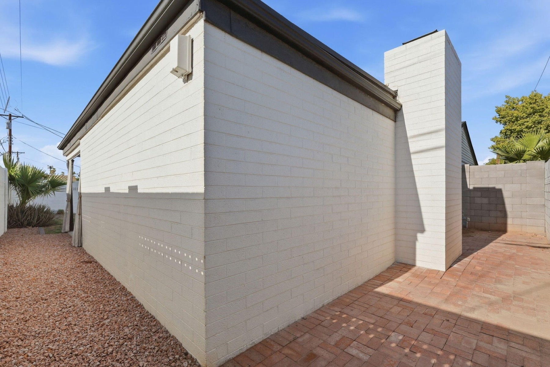  4720 N 14th Avenue¦Phoenix, AZ - 物件實景