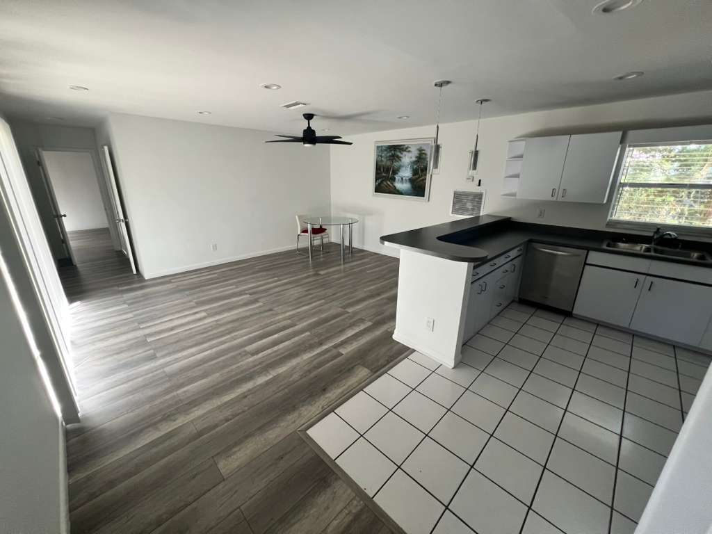 Temple Terrace, Florida, 33617, United States, 5 Bedrooms Bedrooms, ,3 BathroomsBathrooms,Residential,For Sale,1980610