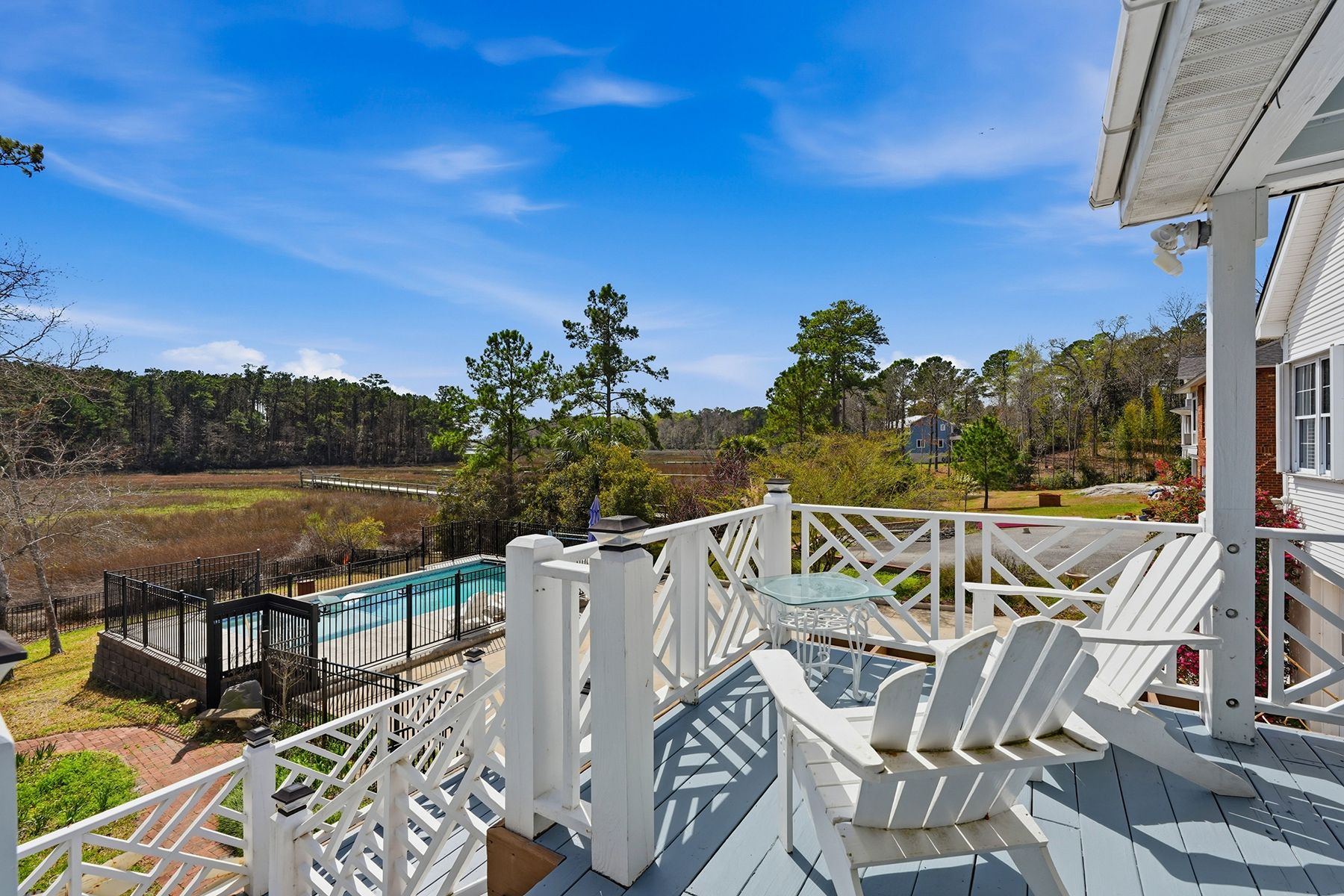  606 Ravenswood Road, Hampstead, NC 28443 - 物件實景