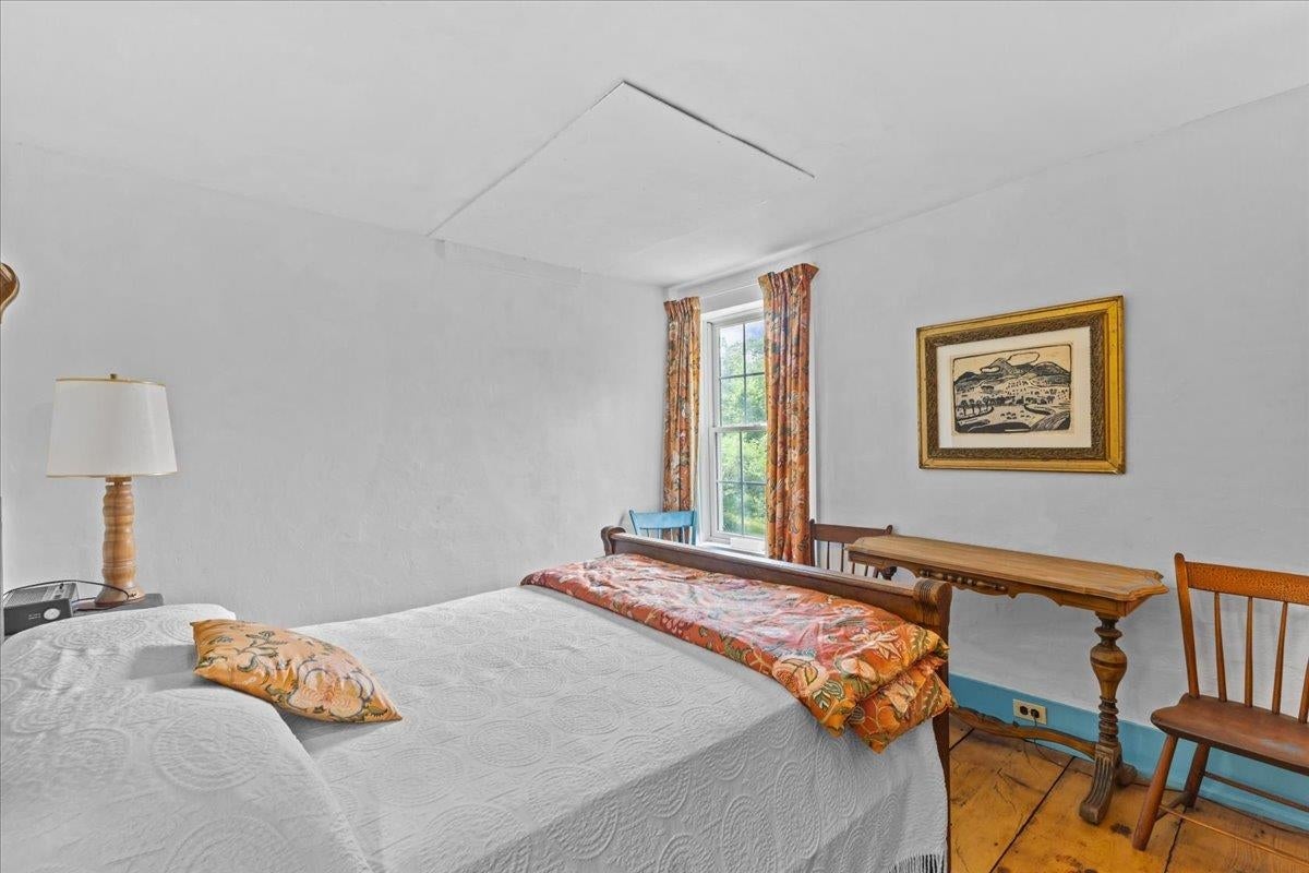Morristown, Vermont, 05661, United States, 9 Bedrooms Bedrooms, ,4 BathroomsBathrooms,Residential,For Sale,1896052