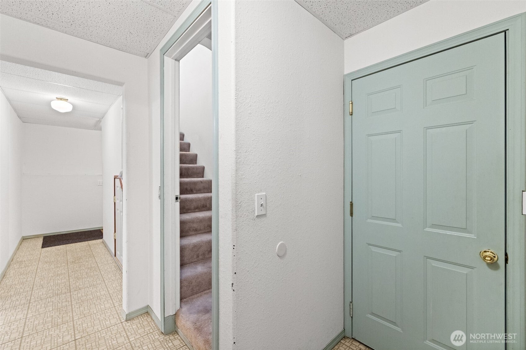 Sequim, Washington, 98382, United States, 3 Bedrooms Bedrooms, ,2 BathroomsBathrooms,Residential,For Sale,2010720