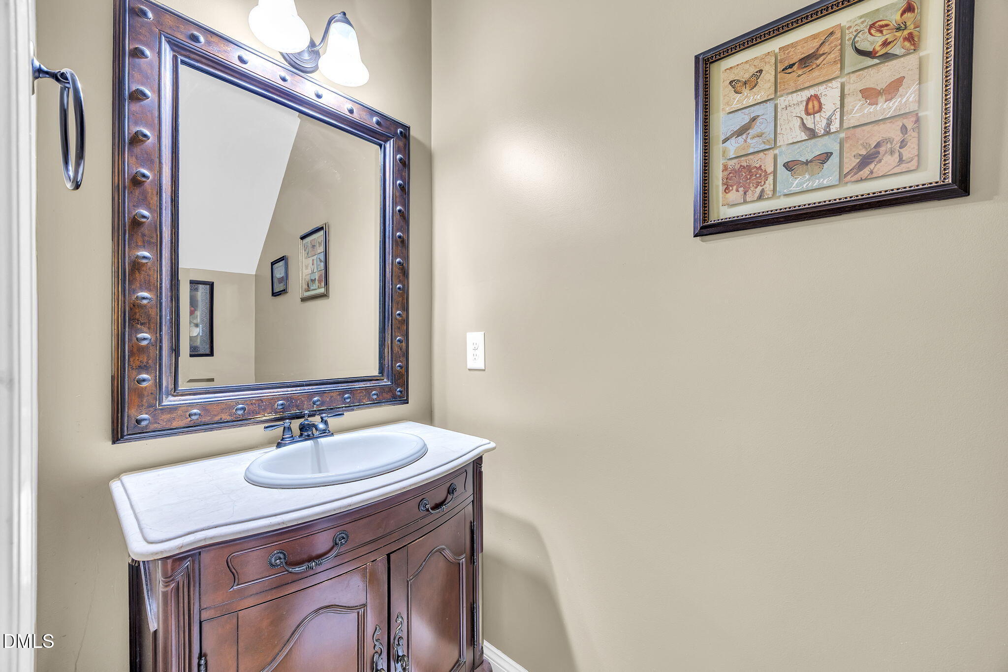 Rolesville, North Carolina, 27571, United States, 4 Bedrooms Bedrooms, ,4 BathroomsBathrooms,Residential,For Sale,2033559