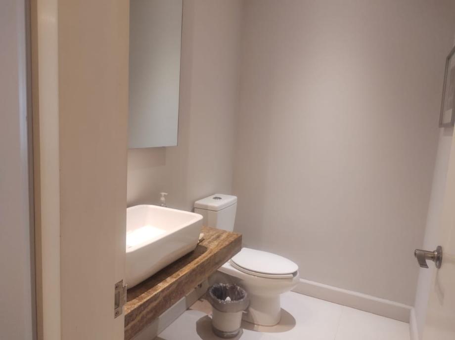 Miguel Hidalgo, Ciudad de México, 11000, Mexico, 2 Bedrooms Bedrooms, ,2 BathroomsBathrooms,Residential,For Sale,1918240