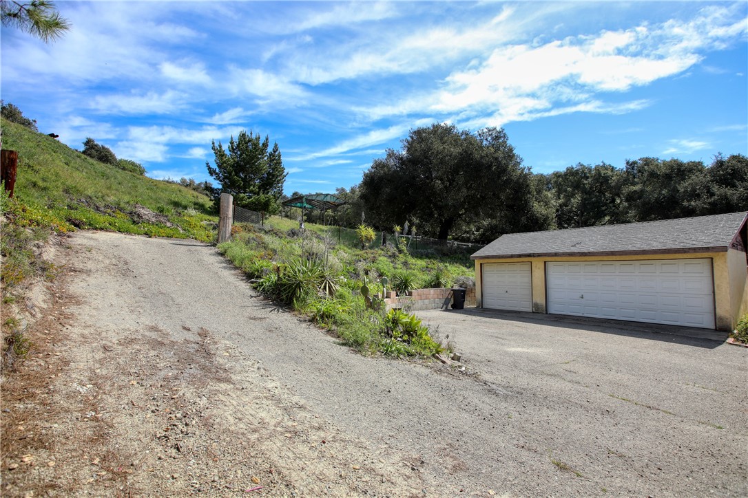 Arroyo Grande, California, 93420, United States, 3 Bedrooms Bedrooms, ,1 BathroomBathrooms,Residential,For Sale,1791624