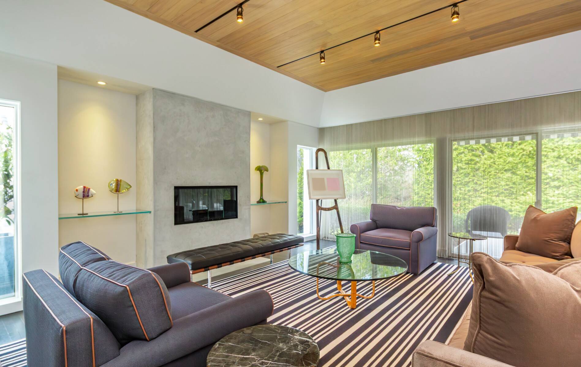  Waterfront Living at Mecox Landing - 物件實景
