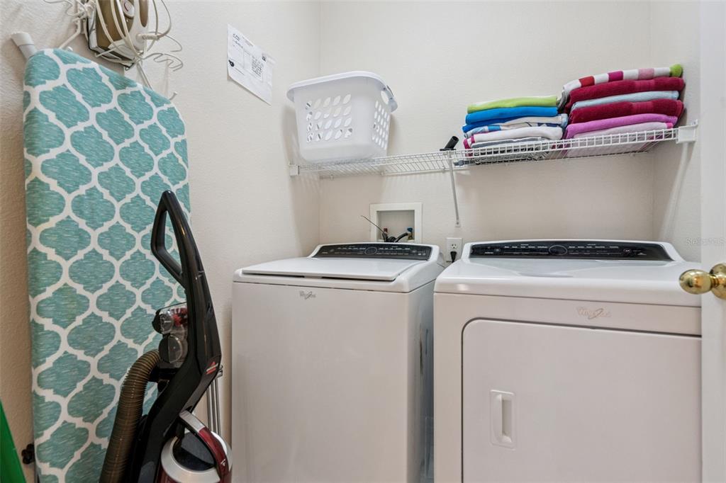 Davenport, Florida, 33897, United States, 5 Bedrooms Bedrooms, ,3 BathroomsBathrooms,Residential,For Sale,1966625