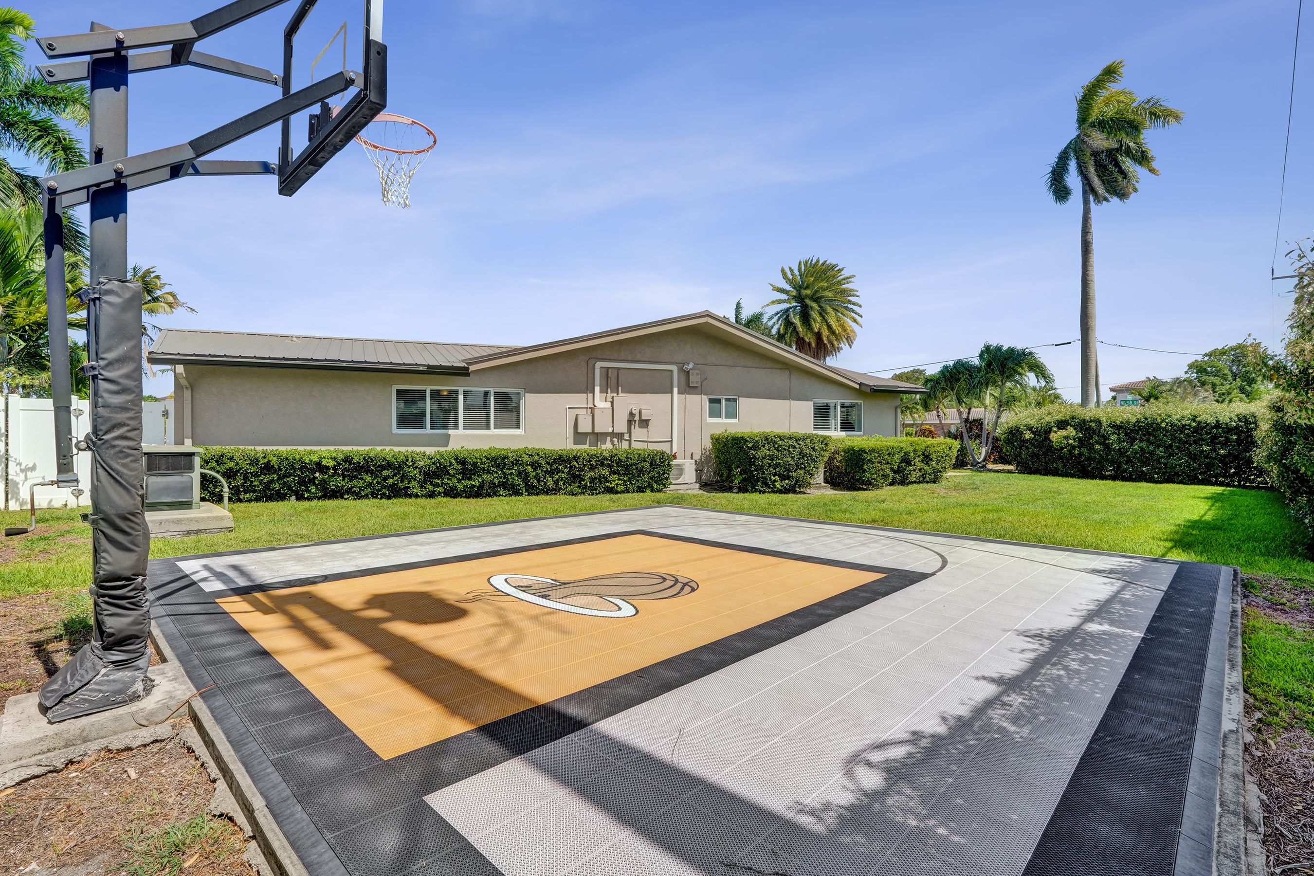  3001 NE 58th Street, Fort Lauderdale, FL, 33308 - 物件實景