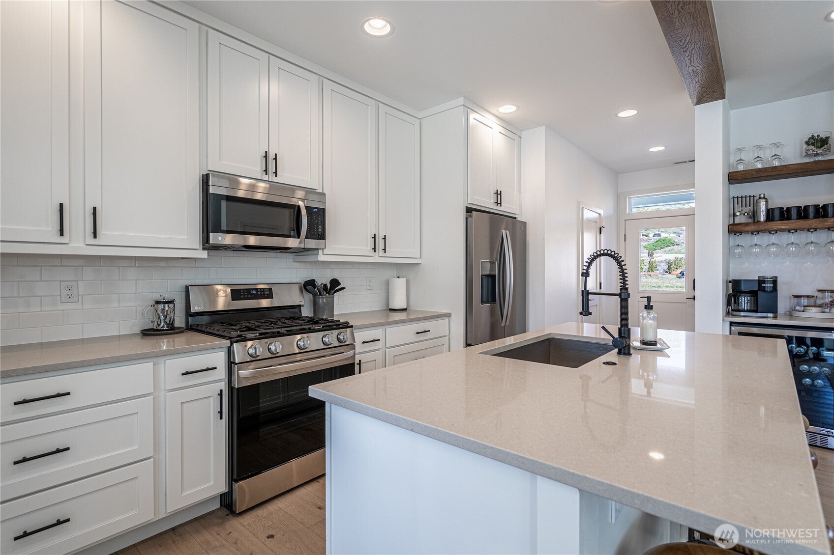Chelan, Washington, 98816, United States, 4 Bedrooms Bedrooms, ,3 BathroomsBathrooms,Residential,For Sale,1778943