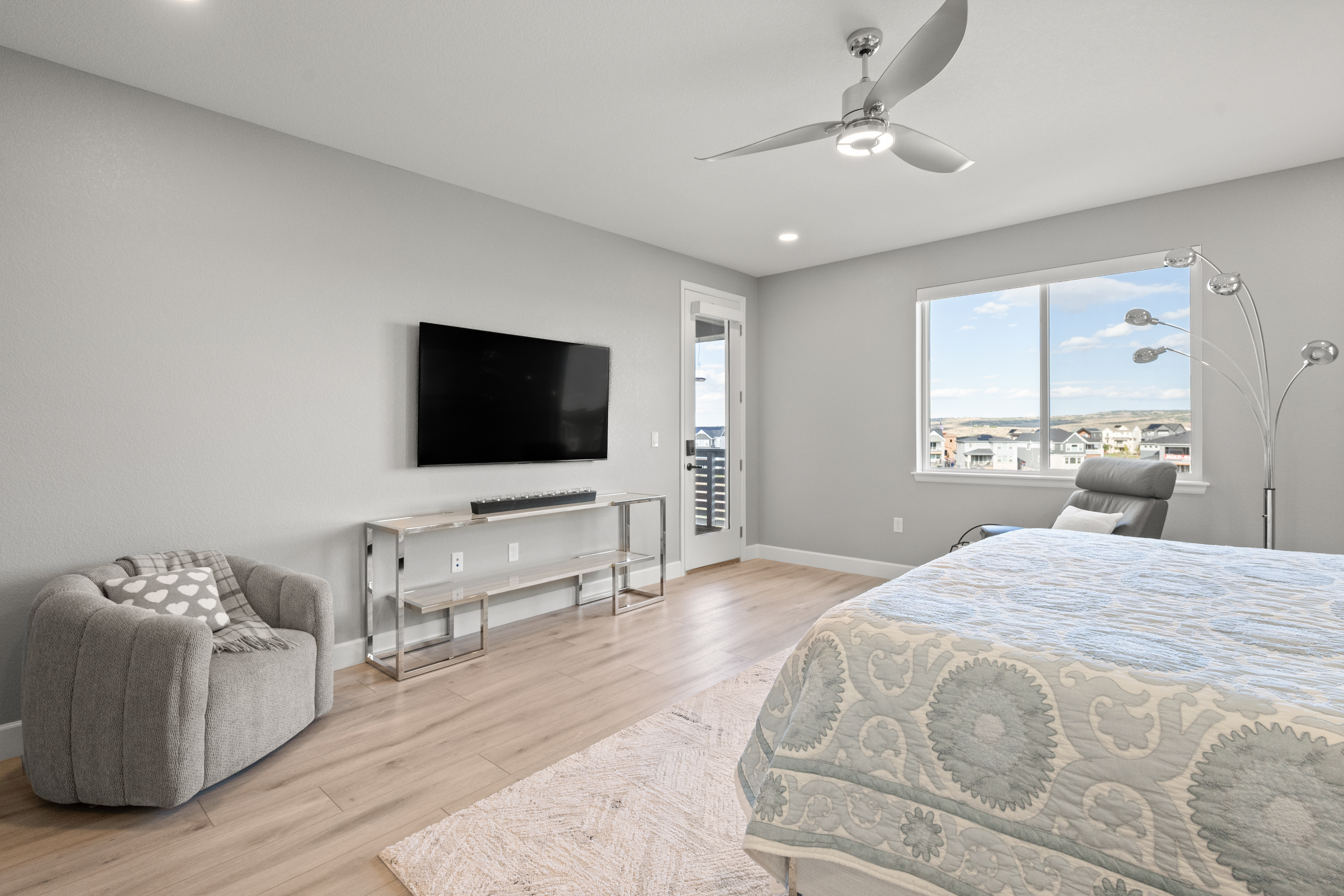  Luxury, Sophistication, and Effortless Colorado Living - 物件實景